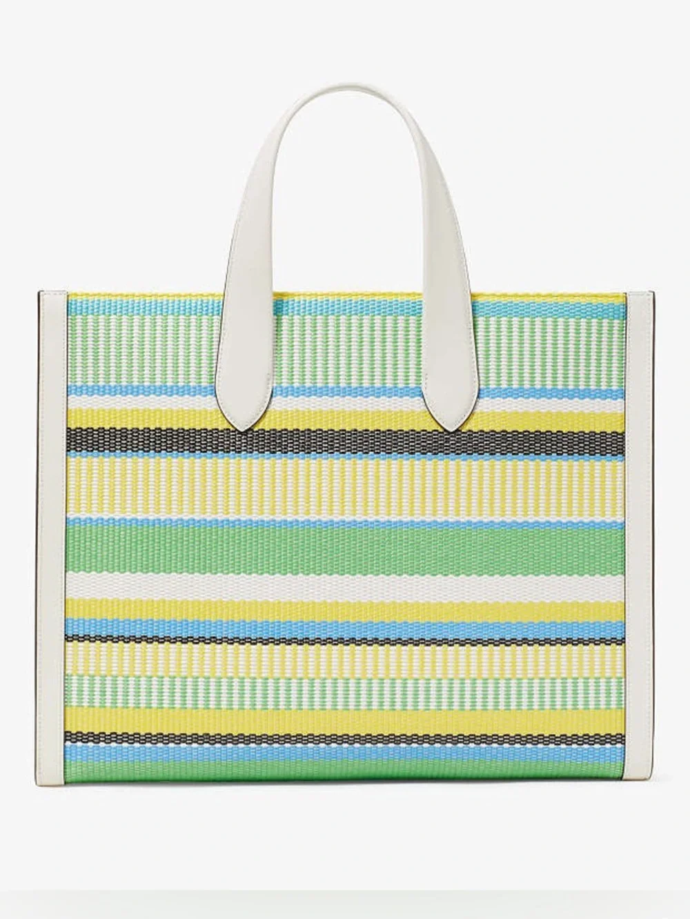 kate spade new style
